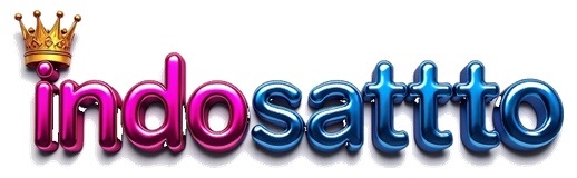 indosattoto slot