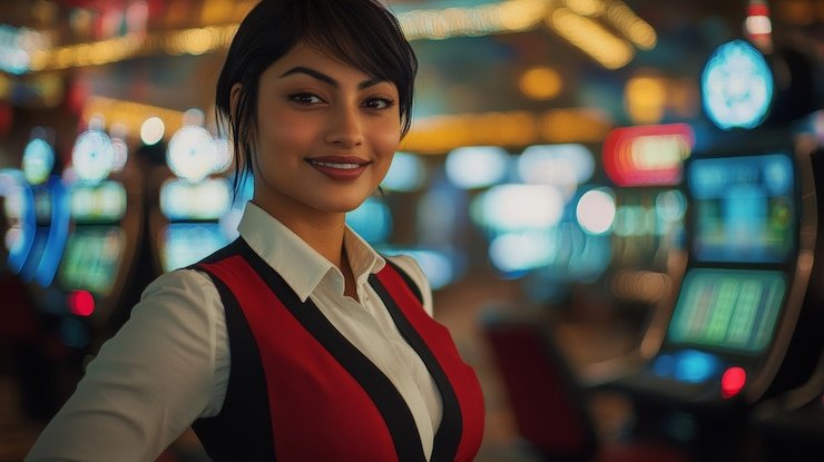 indosattoto slot featured game showcase