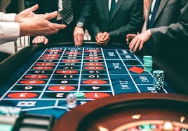 indosattoto slot customer support and account management