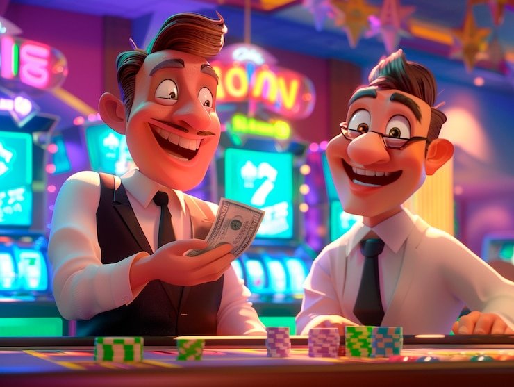 indosattoto slot App 