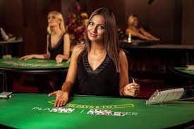 indosattoto slot live dealer table view on mobile browser