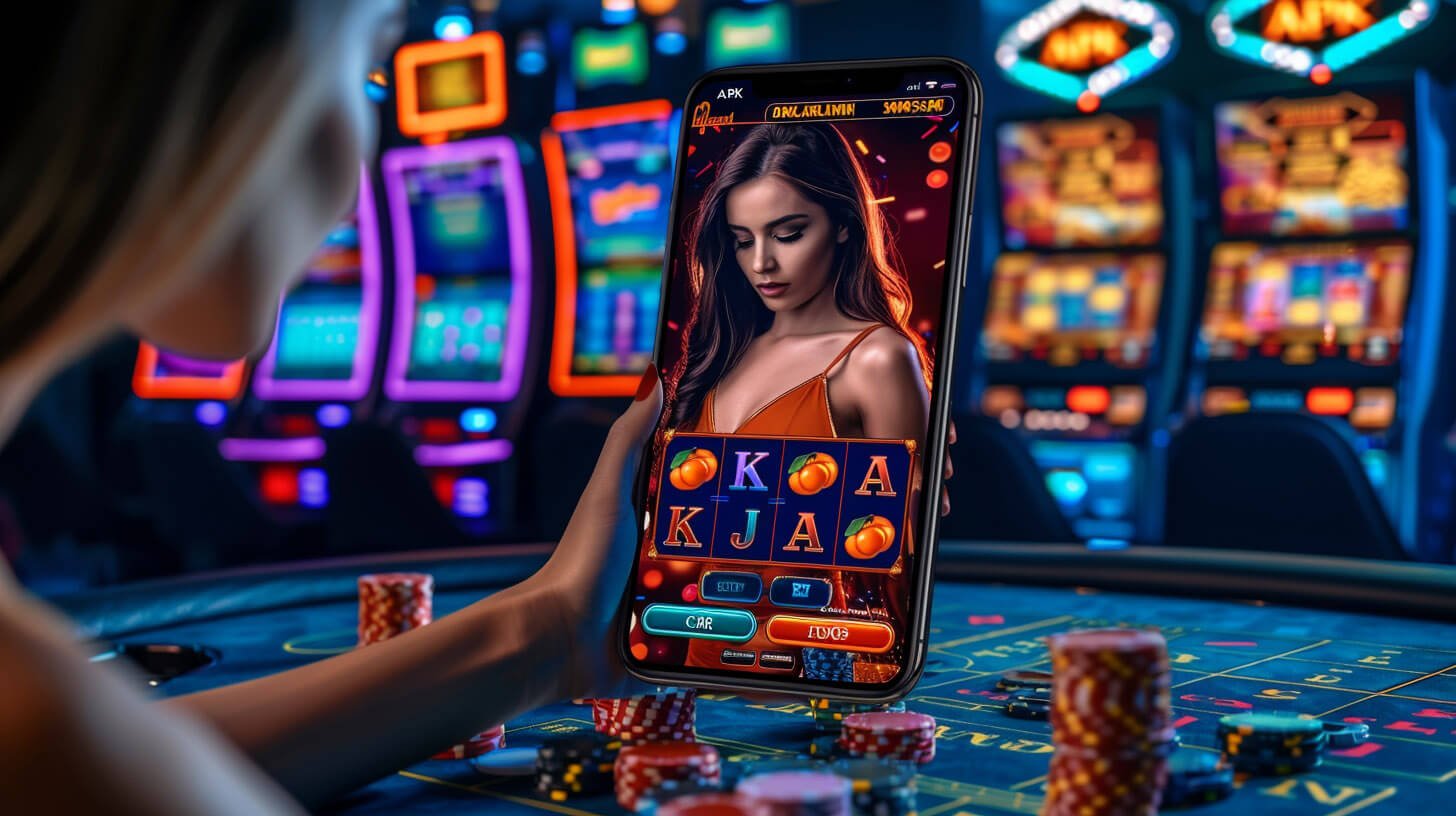 indosattoto slot featured game showcase