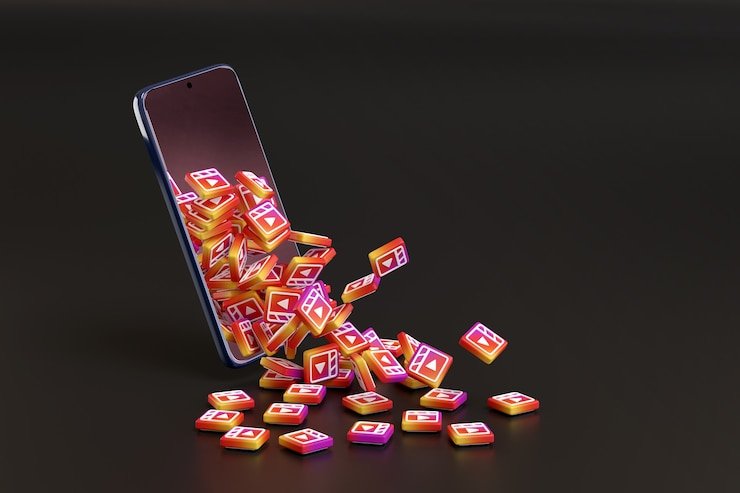 Badminton odds display on mobile