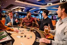 indosattoto slot user Mobile user and Brand