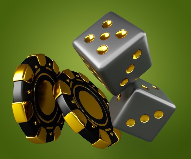 Loyalty Program Game