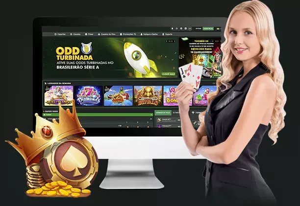 Hot Pot slot game interface
