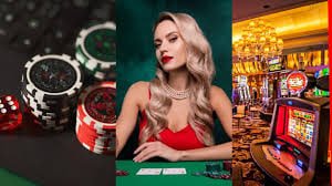indosattoto slot App 
