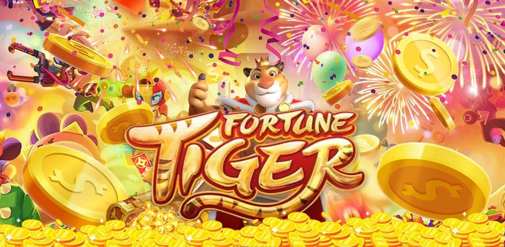 Account verification success message