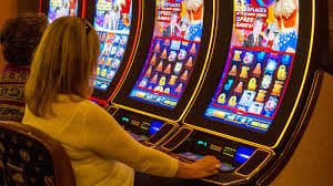 indosattoto slot featured game showcase