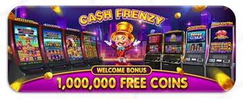 indosattoto slot featured game showcase