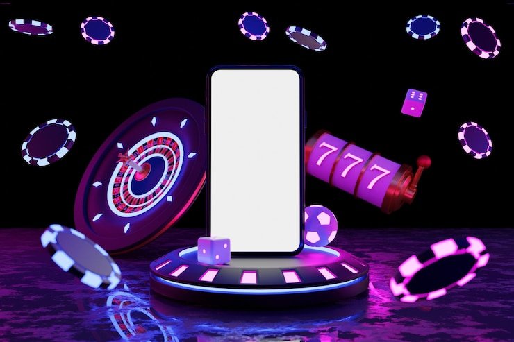 indosattoto slot featured game showcase