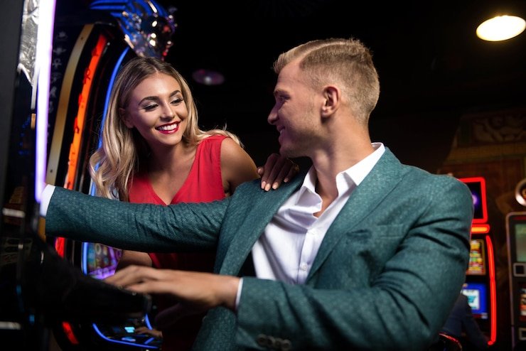 Three Card Poker hand rankings guide